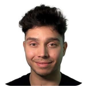 Vlad photo